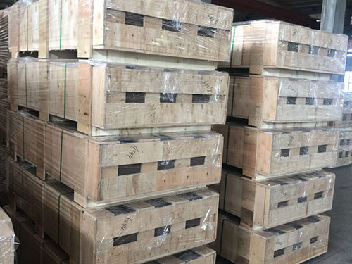 木托盘的使用（yòng）注意事项