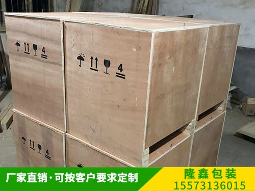 通（tōng）用木（mù）箱 (6)