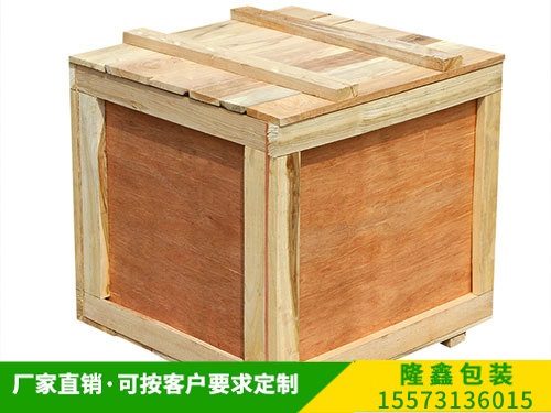 通（tōng）用木箱 (5)