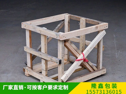 通用木箱（xiāng） (10)