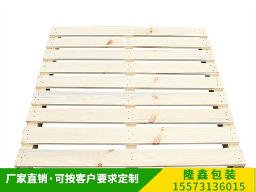 出（chū）口托盘 (1)