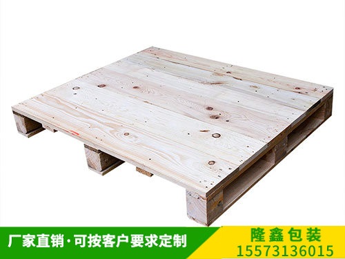 出口（kǒu）托盘 (4)