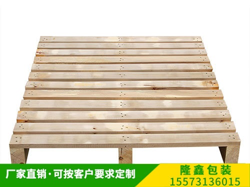 出口托盘（pán） (5)