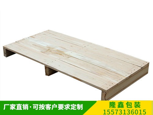 出（chū）口托盘 (6)