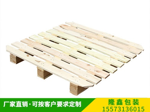 出口（kǒu）托盘 (8)