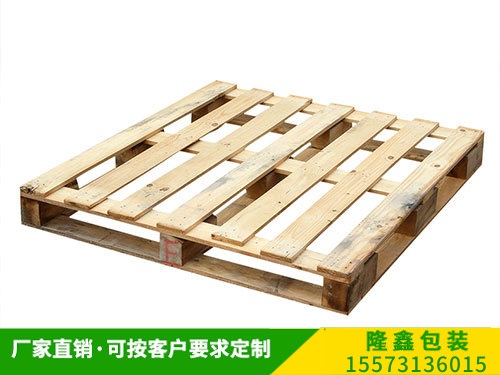 出口托盘 (10) 出口托盘 (10)