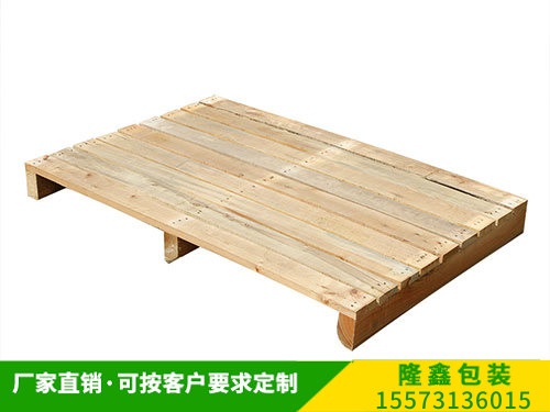 出（chū）口（kǒu）托盘（pán） (12)