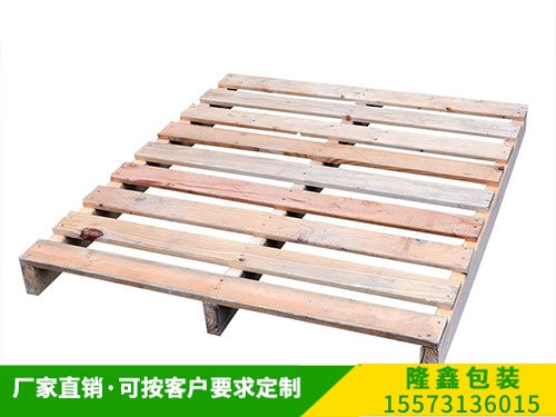 出（chū）口托盘 (16)