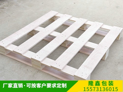 免熏蒸托（tuō）盘 (3)