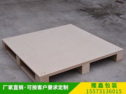 免熏蒸托盘（pán） (5)