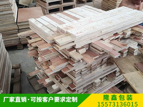 回收（shōu）旧木箱 (5)
