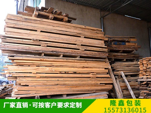 回（huí）收旧木箱 (4)