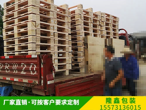 客户案例（lì） (1)