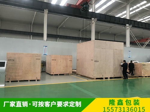 客户案例（lì） (6)