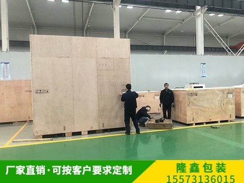 客户案例 (12) 客户案例 (12)