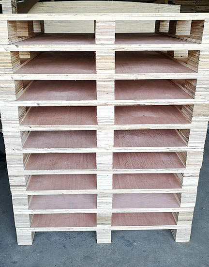 案列（liè）展示