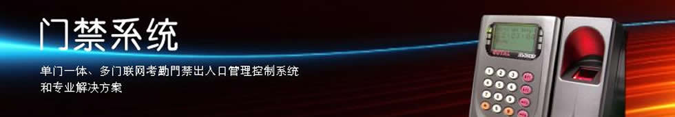 示例图片三
