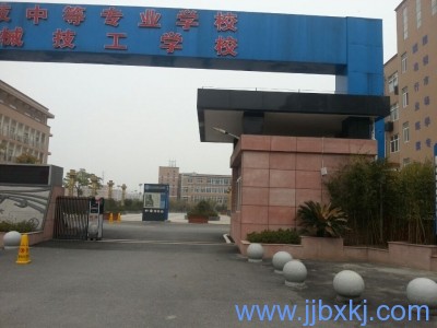 展示图片10