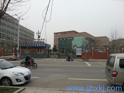 展示图片2