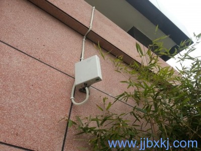展示图片11