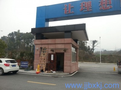展示图片12