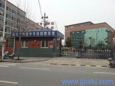展示图（tú）片（piàn）4