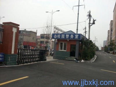 展示图片9