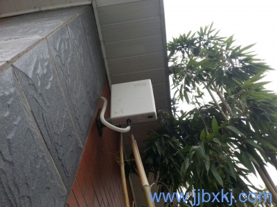 展示图片8