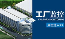 九（jiǔ）江监控