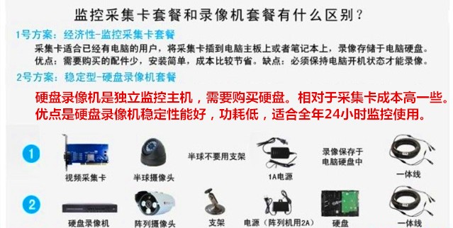 九江监控（kòng）