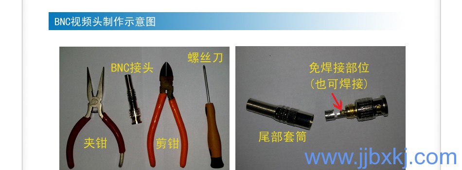 九江（jiāng）监控